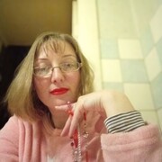 ,   , 44 ,   ,   , 