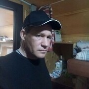 ���������� ������, ���� ������� ����, 44 ����, ������������ ��� ������, ����� � ���������, ���������