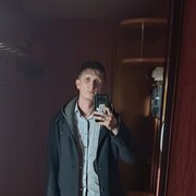  ,  , 24