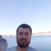  ,   NABIEV, 33 ,   ,   , c 