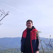  ,   , 26 ,   ,   