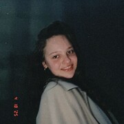  ,  , 18