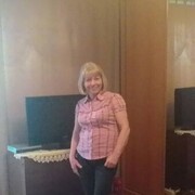  ,   , 56 ,   