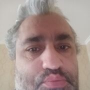  Solvesborg,  , 43