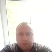 ���������� ����, ���� ������� ���������, 26 ���, ������������ ��� ������, ����� � ���������