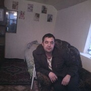  ,   , 45 ,   ,   , c 