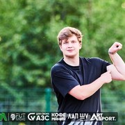 ���������� �����-���������, ���� ����� �������, 21 ���, ������������ ��� ������, ����� � ���������, c�������� ���������