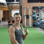  ,   Arturio, 35 ,   ,   , c 