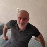  ,   , 45 ,   ,   
