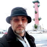  ,   , 57 ,   ,   , c 