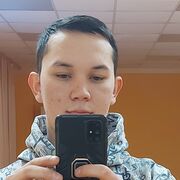  -,   , 25 ,   ,   
