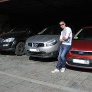 ���������� ������, ���� ������� ���������, 43 ����, ������������ ��� ������, ����� � ���������, c�������� ���������