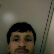 ���������� ������, ���� ������� �������, 31 ���, ������������ ��� ������, ����� � ���������