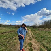  ,   , 45 ,     , c 