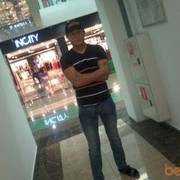  ,   7076585214, 36 ,   ,   , c , 