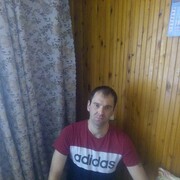 ���������� ������-��-����, ���� ������� �����, 36 ���, ������������ ��� ������, ����� � ���������