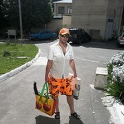  ,   , 41 ,  