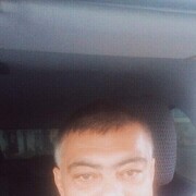  ,  , 51