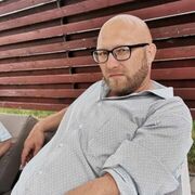  ,   Dima, 43 ,   , 