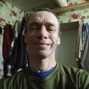  --,   , 45 ,   ,   