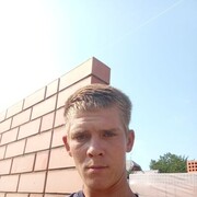  --,   , 25 ,     , c , 