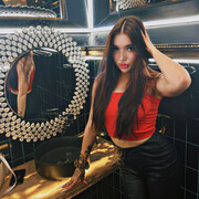 ���������� ������, ���� ������� ��������, 25 ���, ������������ 