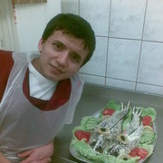  ,  RUSTAM, 36