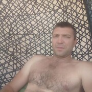 ���������� ���������, ���� ������� ������, 46 ���, ������������ ��� ������, ����� � ���������