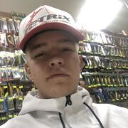 ���������� �����, ���� ����� ������, 23 ����, ������������ ��� ������, ����� � ���������