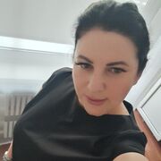  ,   , 44 ,   ,   