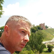  ,   Vitaly, 45 ,   ,   , c 