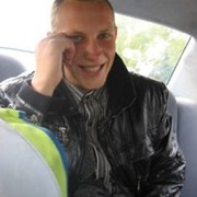 ���������� �����, ���� ������� ����, 38 ���, ������������ ��� ������, ����� � ���������, c�������� ���������