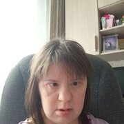  ,   , 36 ,   ,   , 
