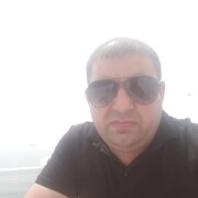  ,   Samir, 43 ,   ,   