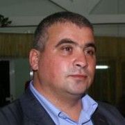 ���������� �������, ���� ������� ��������, 57 ���, ������������ 