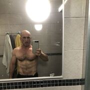  Or Yehuda,  , 55