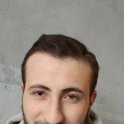  ,   , 33 ,   