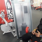 ���������� ������, ���� ������� Maxwell, 33 ����, ������������ ��� ������, ����� � ���������, c�������� ���������