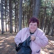  -,   , 41 ,   