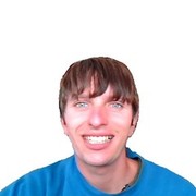 ���������� ����� �������, ���� ������� ��i�, 40 ���, ������������ ��� ����� � ���������, c�������� ���������