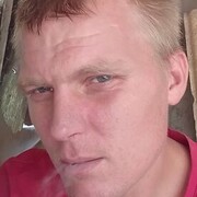 ���������� ������, ���� ������� ������, 37 ���, ������������ ��� ������, ����� � ���������, c�������� ���������, ���������