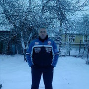 ���������� ������, ���� ������� Yurii, 61 ���, ������������ ��� ����� � ���������, c�������� ���������