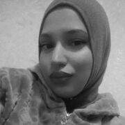 ���������� �����-���������, �������