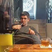 ���������� ������ ��������, ���� ������� �����, 38 ���, ������������ ��� ������, ����� � ���������