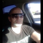  ,   , 44 ,   ,   