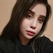 ���������� �����, ���� ������� �����, 27 ���, ������������ ��� ����� � ���������, c�������� ���������