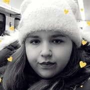   ,   , 23 ,   c 