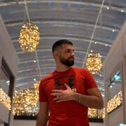 ���������� ���������, ���� ������� �����, 35 ���, ������������ ��� c�������� ���������