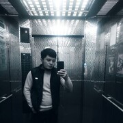  ,   Sayko, 24 ,   ,   
