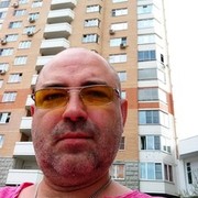  ,   , 45 ,     , c 